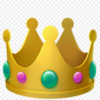 Emoji domain Sticker Emojipedia Queen's Crown - alley banner Emoji domain Sticker Emojipedia Queen's Crown - alley banner