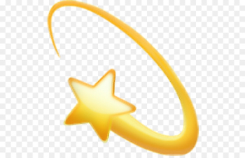 Emoji domain Symbol WhatsApp - Emoji Emoji domain Symbol WhatsApp - Emoji