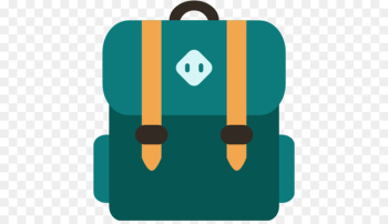 Emoji domain Text messaging SMS Emoticon - Emoji Emoji domain Text messaging SMS Emoticon - Emoji