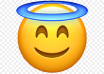 Emoji domain Text messaging Sticker Emoticon - Emoji Emoji domain Text messaging Sticker Emoticon - Emoji