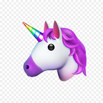 Emoji domain Unicorn Pin Badges Sticker - emoji Emoji domain Unicorn Pin Badges Sticker - emoji