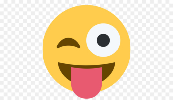 Emoji domain WhatsApp Emoticon Emojipedia - Emoji Emoji domain WhatsApp Emoticon Emojipedia - Emoji