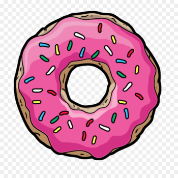 Emoji Drawing Donuts Desktop Wallpaper - Emoji Emoji Drawing Donuts Desktop Wallpaper - Emoji
