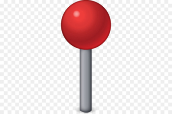 Emoji Drawing pin Computer Icons Symbol - Pin Emoji Drawing pin Computer Icons Symbol - Pin