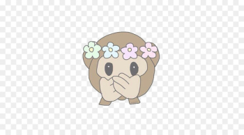 Emoji Drawing Tumblr Doodle - Emoji Emoji Drawing Tumblr Doodle - Emoji