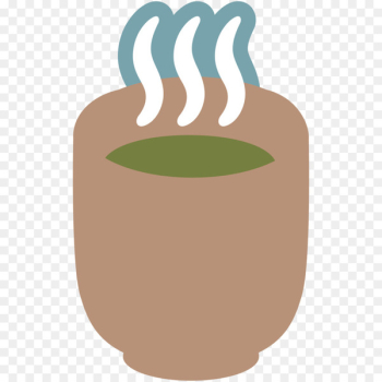 Emoji Drink Symbol Tea Meaning - Emoji Emoji Drink Symbol Tea Meaning - Emoji