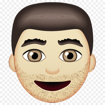 Emoji, Emojipedia, Emoticon, Face, Cheek PNG Emoji, Emojipedia, Emoticon, Face, Cheek PNG
