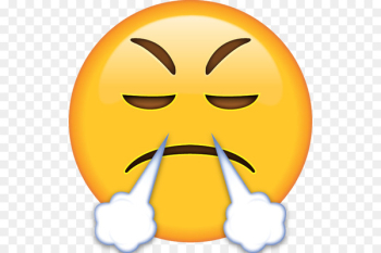 Emoji Emoticon Anger Computer Icons Smiley - angry emoji Emoji Emoticon Anger Computer Icons Smiley - angry emoji