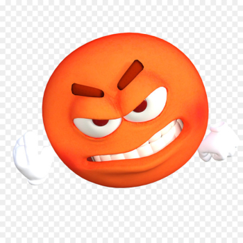 Emoji Emoticon Anger Profanity - angry emoji Emoji Emoticon Anger Profanity - angry emoji