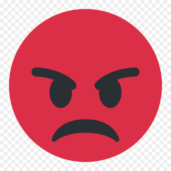 Emoji Emoticon Anger Smiley Face - angry emoji Emoji Emoticon Anger Smiley Face - angry emoji