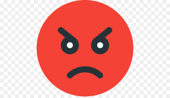 Emoji Emoticon Computer Icons Anger Clip art - angry emoji Emoji Emoticon Computer Icons Anger Clip art - angry emoji