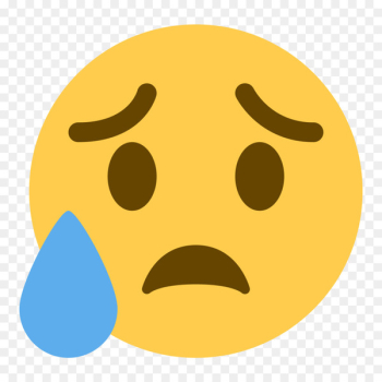 Emoji Emoticon Computer Icons - Emoji Emoji Emoticon Computer Icons - Emoji