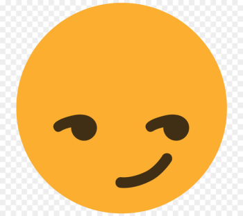 Emoji Emoticon Computer Icons - emoticons square Emoji Emoticon Computer Icons - emoticons square