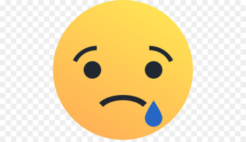 Emoji Emoticon Computer Icons - sad emoji Emoji Emoticon Computer Icons - sad emoji