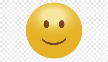 Emoji Emoticon Computer Icons - smile Emoji Emoticon Computer Icons - smile