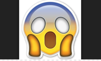 Emoji Emoticon Computer Icons Smiley - Emoji Emoji Emoticon Computer Icons Smiley - Emoji