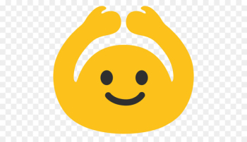 Emoji Emoticon Gesture Smiley OK - ok 