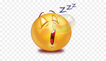 Emoji Emoticon iPhone Symbol Smiley - Emoji Emoji Emoticon iPhone Symbol Smiley - Emoji