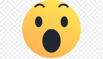 Emoji Emoticon Smiley Computer Icons - shock Emoji Emoticon Smiley Computer Icons - shock