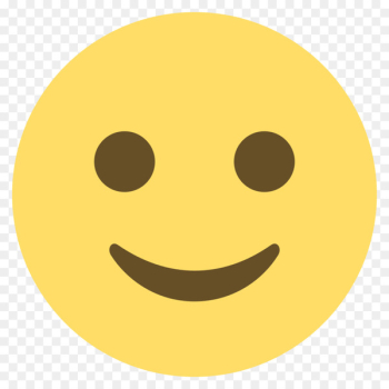 Emoji Emoticon Smiley Frown Sadness - crying emoji 