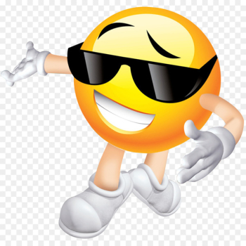Emoji Emoticon Smiley Illustration - Cartoon cute villain Emoji Emoticon Smiley Illustration - Cartoon cute villain