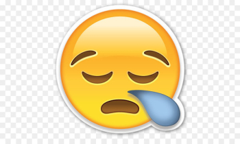 Emoji Emoticon Smiley - Smiley PNG Emoji Emoticon Smiley - Smiley PNG