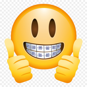 Emoji Emoticon Smiley Sticker - Emoji Emoji Emoticon Smiley Sticker - Emoji
