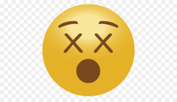 Emoji Emoticon Smiley Symbol Death - emoji Emoji Emoticon Smiley Symbol Death - emoji