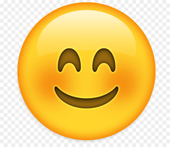 Emoji Emoticon Smiley WhatsApp Symbol - Emoji Emoji Emoticon Smiley WhatsApp Symbol - Emoji