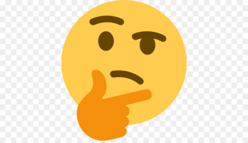 Emoji Emoticon Sticker Giphy - Emoji Emoji Emoticon Sticker Giphy - Emoji
