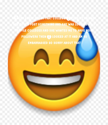 Emoji Emoticon Sticker WhatsApp - Emoji Emoji Emoticon Sticker WhatsApp - Emoji