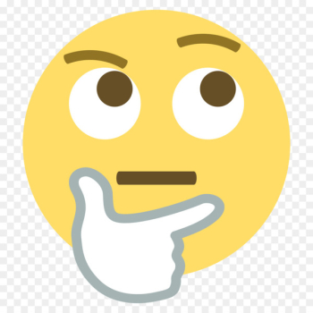 Emoji Emoticon Video game YouTube - smiley Emoji Emoticon Video game YouTube - smiley