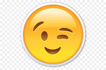 Emoji Emoticon WhatsApp - Emoji Emoji Emoticon WhatsApp - Emoji