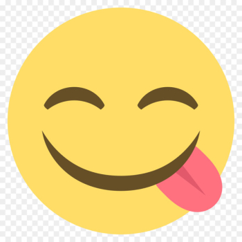 Emoji Emoticon WhatsApp Facebook Symbol - emoji face Emoji Emoticon WhatsApp Facebook Symbol - emoji face