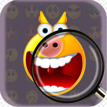 Emoji Emoticon WhatsApp Smiley - Emoji Emoji Emoticon WhatsApp Smiley - Emoji