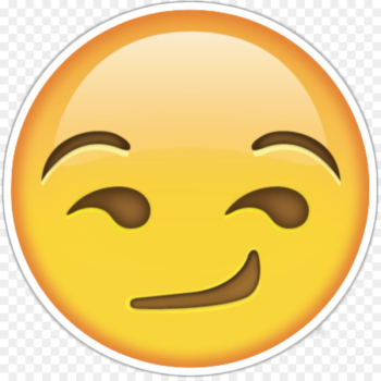 Emoji Emoticon WhatsApp Smiley - Emoji Emoji Emoticon WhatsApp Smiley - Emoji