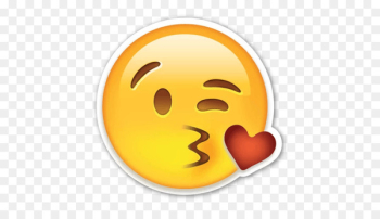 Emoji Emoticon WhatsApp Sticker - Emoji Emoji Emoticon WhatsApp Sticker - Emoji