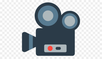 Emoji Film Movie camera Cinema Photography - Movies Emoji Film Movie camera Cinema Photography - Movies