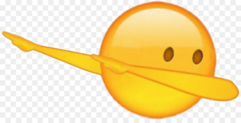 Emoji GIF Dab Emoticon iPhone - Emoji Emoji GIF Dab Emoticon iPhone - Emoji