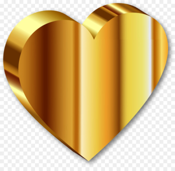 Emoji Gold Clip art - gold Emoji Gold Clip art - gold