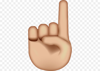 Emoji Hand - Hand Emoji PNG Picture Emoji Hand - Hand Emoji PNG Picture