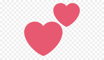 Emoji Heart Android Symbol 0 - Emoji Emoji Heart Android Symbol 0 - Emoji