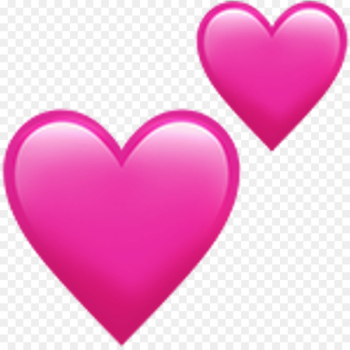 Emoji Heart Computer Icons Symbol - Emoji Emoji Heart Computer Icons Symbol - Emoji