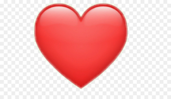 Emoji Heart Emoticon Symbol Smiley - Emoji Emoji Heart Emoticon Symbol Smiley - Emoji