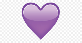 Emoji Heart iPhone - Emoji Emoji Heart iPhone - Emoji