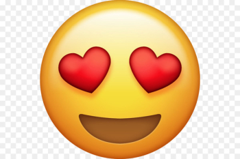Emoji Heart iPhone Love - emoji Emoji Heart iPhone Love - emoji