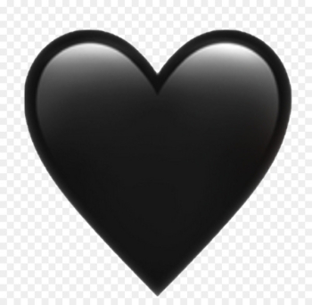 Emoji Heart iPhone Symbol - Emoji Emoji Heart iPhone Symbol - Emoji