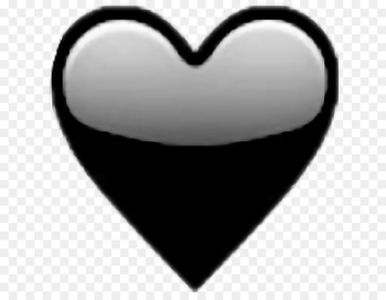 Emoji Heart iPhone Symbol WhatsApp - Emoji Emoji Heart iPhone Symbol WhatsApp - Emoji