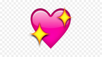 Emoji Heart Sticker Symbol Love - Emoji Emoji Heart Sticker Symbol Love - Emoji