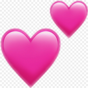 Emoji Heart Symbol Clip art - Emoji Emoji Heart Symbol Clip art - Emoji